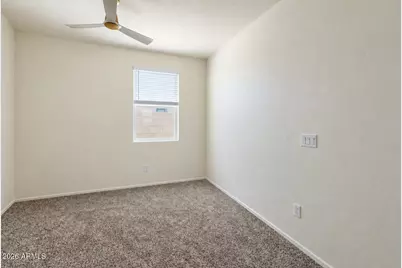 2435 W Kowalsky Lane, Phoenix, AZ 85041 - Photo 20