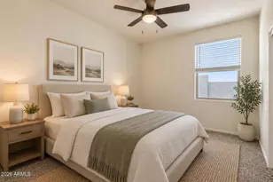 2435 W Kowalsky Ln, Phoenix, AZ 85041 - Photo 30