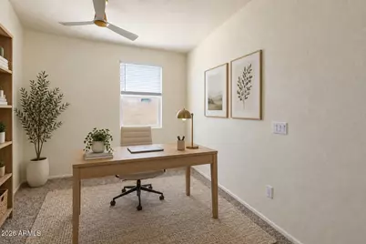 2435 W Kowalsky Lane, Phoenix, AZ 85041 - Photo 18