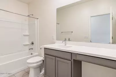 2435 W Kowalsky Lane, Phoenix, AZ 85041 - Photo 34