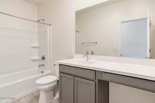 2435 W Kowalsky Ln, Phoenix, AZ 85041 - Photo 34