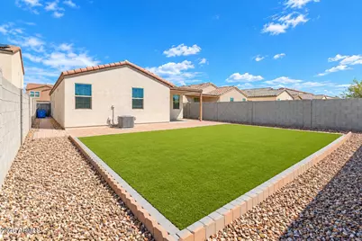 2435 W Kowalsky Lane, Phoenix, AZ 85041 - Photo 42