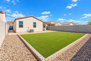 2435 W Kowalsky Ln, Phoenix, AZ 85041 - Photo 42