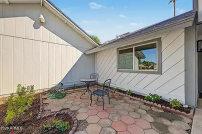 4401 W Gelding Drive, Glendale, AZ 85306 - Photo 6