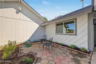 4401 W Gelding Dr, Glendale, AZ 85306 - Photo 6