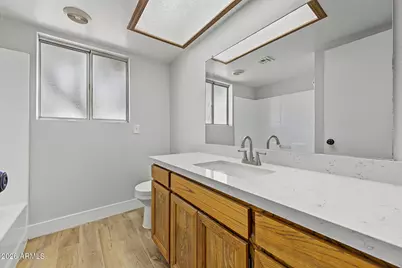 4401 W Gelding Drive, Glendale, AZ 85306 - Photo 26