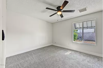 4401 W Gelding Drive, Glendale, AZ 85306 - Photo 24