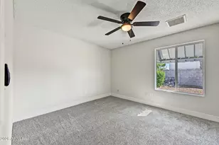 4401 W Gelding Dr, Glendale, AZ 85306 - Photo 24