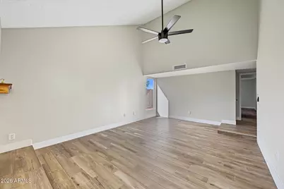 4401 W Gelding Drive, Glendale, AZ 85306 - Photo 12