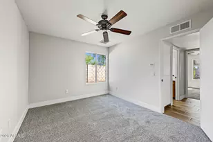 4401 W Gelding Dr, Glendale, AZ 85306 - Photo 22