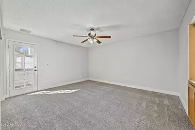 4401 W Gelding Drive, Glendale, AZ 85306 - Photo 16