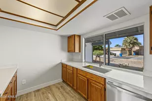 4401 W Gelding Dr, Glendale, AZ 85306 - Photo 8