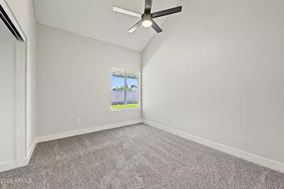 4401 W Gelding Drive, Glendale, AZ 85306 - Photo 20