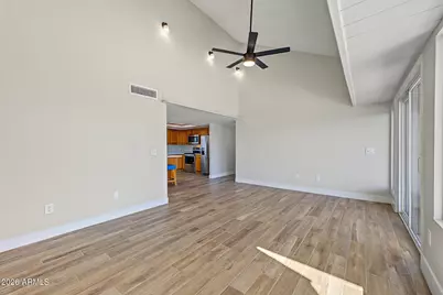 4401 W Gelding Drive, Glendale, AZ 85306 - Photo 14