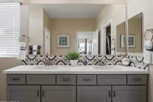 17154 W Las Palmaritas Dr, Waddell, AZ 85355 - Photo 14