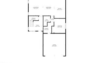 17154 W Las Palmaritas Dr, Waddell, AZ 85355 - Photo 26