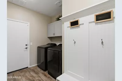 17154 W Las Palmaritas Drive, Waddell, AZ 85355 - Photo 10