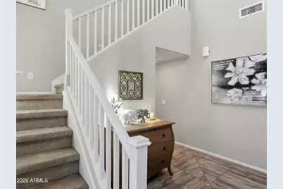17154 W Las Palmaritas Drive, Waddell, AZ 85355 - Photo 4