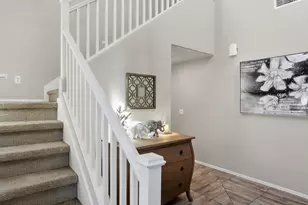 17154 W Las Palmaritas Dr, Waddell, AZ 85355 - Photo 4