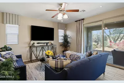 17154 W Las Palmaritas Drive, Waddell, AZ 85355 - Photo 6
