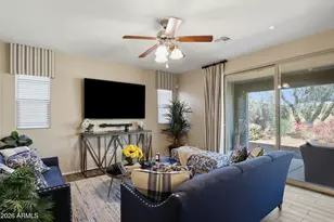 17154 W Las Palmaritas Dr, Waddell, AZ 85355 - Photo 6