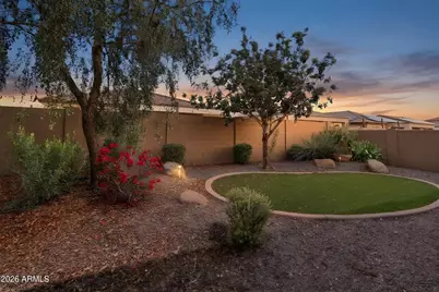 17154 W Las Palmaritas Drive, Waddell, AZ 85355 - Photo 24