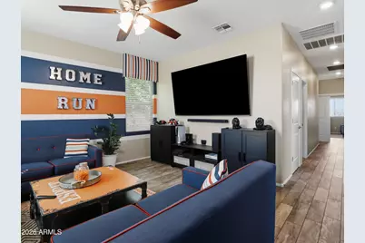 17154 W Las Palmaritas Drive, Waddell, AZ 85355 - Photo 18