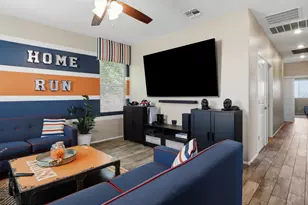 17154 W Las Palmaritas Dr, Waddell, AZ 85355 - Photo 18
