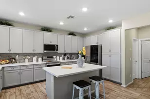 17154 W Las Palmaritas Dr, Waddell, AZ 85355 - Photo 8
