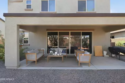 17154 W Las Palmaritas Drive, Waddell, AZ 85355 - Photo 22