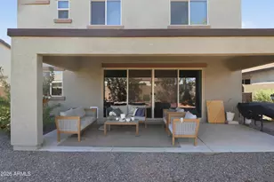 17154 W Las Palmaritas Dr, Waddell, AZ 85355 - Photo 22