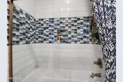 17154 W Las Palmaritas Drive, Waddell, AZ 85355 - Photo 16