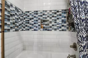 17154 W Las Palmaritas Dr, Waddell, AZ 85355 - Photo 16