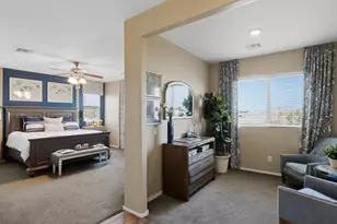 17154 W Las Palmaritas Dr, Waddell, AZ 85355 - Photo 12