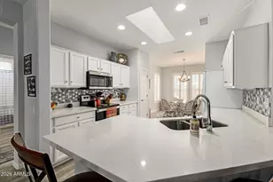 15114 W Black Gold Ln, Sun City West, AZ 85375 - Photo 8