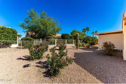 15114 W Black Gold Lane, Sun City West, AZ 85375 - Photo 26