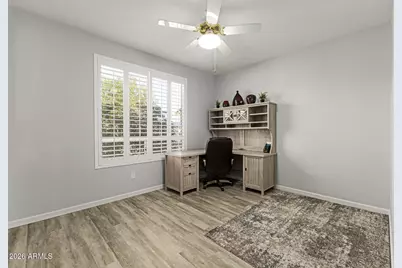 15114 W Black Gold Lane, Sun City West, AZ 85375 - Photo 16