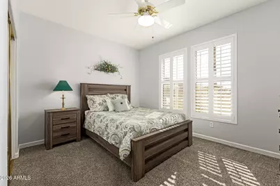 15114 W Black Gold Lane, Sun City West, AZ 85375 - Photo 18