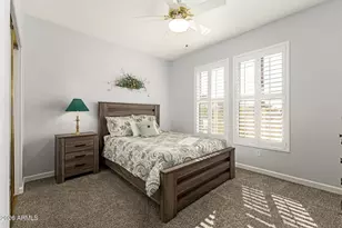 15114 W Black Gold Ln, Sun City West, AZ 85375 - Photo 18