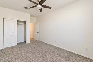 2435 W Kowalsky Ln, Phoenix, AZ 85041 - Photo 18