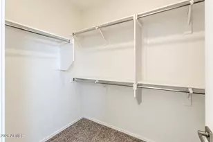2435 W Kowalsky Ln, Phoenix, AZ 85041 - Photo 22