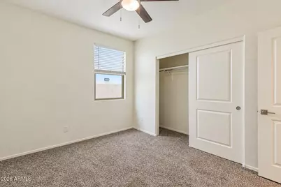 2435 W Kowalsky Lane, Phoenix, AZ 85041 - Photo 14