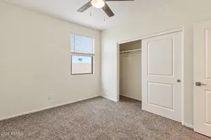 2435 W Kowalsky Ln, Phoenix, AZ 85041 - Photo 14