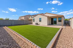 2435 W Kowalsky Ln, Phoenix, AZ 85041 - Photo 28