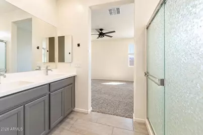 2435 W Kowalsky Lane, Phoenix, AZ 85041 - Photo 24