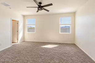 2435 W Kowalsky Ln, Phoenix, AZ 85041 - Photo 20