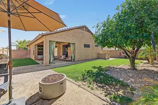 20764 N 94th Ln, Peoria, AZ 85382 - Photo 26
