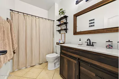 20764 N 94th Lane, Peoria, AZ 85382 - Photo 18