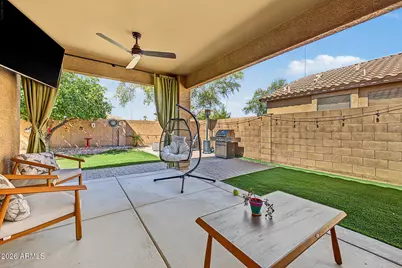 20764 N 94th Lane, Peoria, AZ 85382 - Photo 20