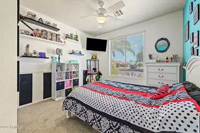 20764 N 94th Lane, Peoria, AZ 85382 - Photo 16